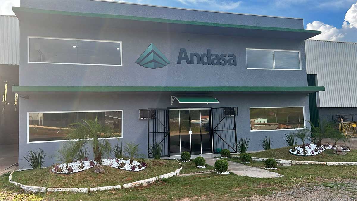 Obra Andasa 1