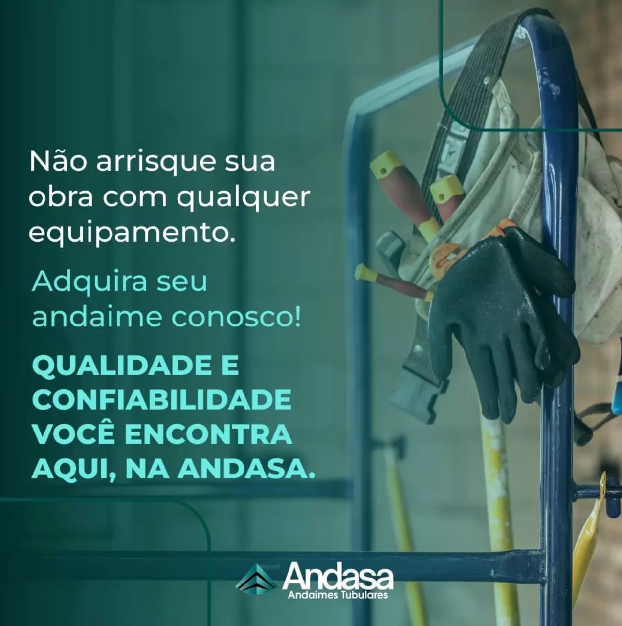 Obra Andasa 4